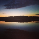 Antelope Point Marina - Marinas