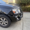 Searson Body Shop gallery