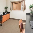 Wingate by Wyndham New Braunfels - Hotels
