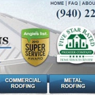 DCT Roofing Solutions