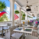 The Partridge Inn Augusta, Curio Collection by Hilton - Bed & Breakfast & Inns