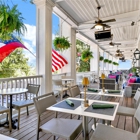 The Partridge Inn Augusta, Curio Collection by Hilton