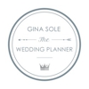 The Wedding Planner gallery