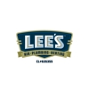 Lee's Air, Plumbing, & Heating gallery