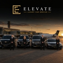 Elevate Luxury Car Service - Shuttle Service