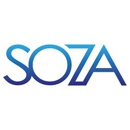 Soza Clinic - Weight Control Services
