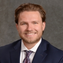 Janssen, Joshua R - Investment Advisory Service