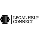 Legal Help Connect