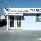The Law Offices of Michael Hamilton
