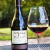 Hyland Estates Winery gallery