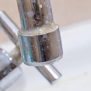 Clear Solution Services - Water Coolers, Fountains & Filters