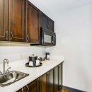 Hampton Inn & Suites Mobile- Downtown Historic District - Hotels
