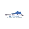 Bluegrass Chiro - Albany gallery