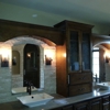 Gage Contracting Inc.- Omaha Basement Finishing & Remodeling gallery