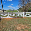 Athens Fence Co - Fence Repair