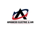 Advanced Electric & Air
