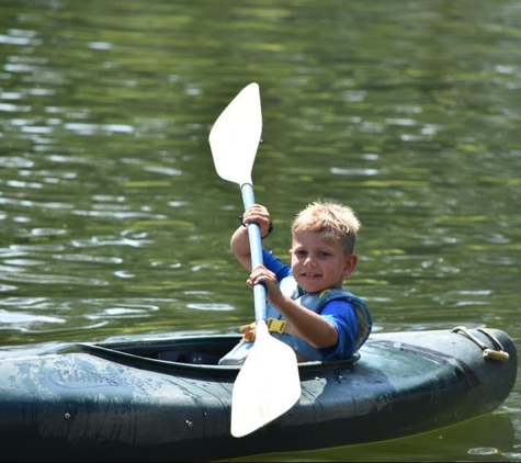 Beth Tfiloh Camps - Reisterstown, MD