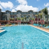 Gateway on Cullen Student Living Apartments gallery