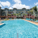 Gateway on Cullen Student Living Apartments - Apartments
