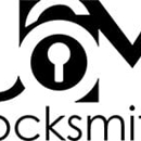 J&M Locksmith Atlanta - Locks & Locksmiths