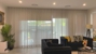 Simply Fine Curtains & Blinds - Curtains