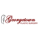 Georgetown PLastic Surgery - Beauty Salons