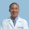 Benjamin Yam, Md gallery