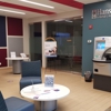 Hanscom Federal Credit Union gallery