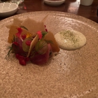 Uchi Dallas