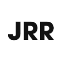 Jordon Roofing & Remodeling - Altering & Remodeling Contractors