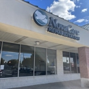 NovaCare Rehabilitation - Bensalem - Physical Therapy Clinics