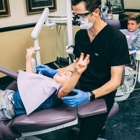 My Kids Hometown Dentist