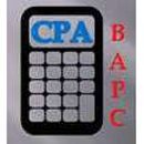 Bane & Associates PC - Bookkeeping