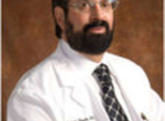 Dr. Morton I Hyson, MD - Las Vegas, NV