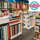 HomeGrown HomeSewn - Fabric Shops