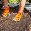 Kelly Landscape & Construction - Landscape Designers & Consultants