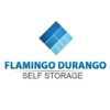 Flamingo Durango Self Storage