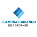 Flamingo Durango Self Storage - Storage Household & Commercial