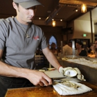 Angelo's Taverna