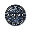 Air Tight Insulation of Anaheim gallery
