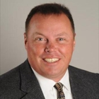 Allstate Insurance Agent: Terry Hayden