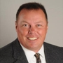 Allstate Insurance Agent: Terry Hayden