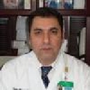 Dr. Nazem Alhusein, MD - Physicians & Surgeons
