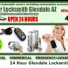 24 Hour Lock Smith in Glendale gallery