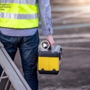 Emergency Restoration Xperts (ERX) - Building Restoration & Preservation