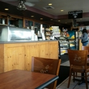 Plumes Coffee House - Coffee Shops