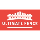 Ultimate Fence - Fence Repair