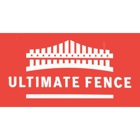 Ultimate Fence