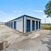 Affordable Storage of Bartow gallery