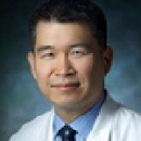 Dr. Misop Han, MD - Physicians & Surgeons, Urology